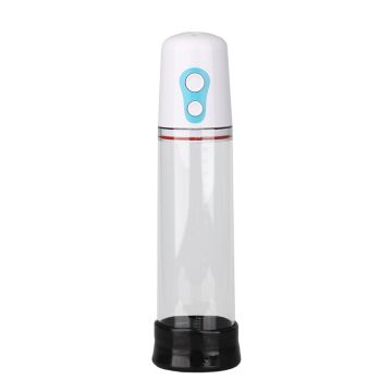 Automatische Penispomp Menzstuff