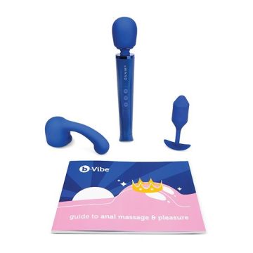 B-Vibe - Anaal Massage & Educatie Set -b-vibe-anaal-massage-educatie-set-boekje.jpg
