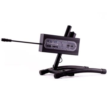 Neukmachine - F-Machine Gigolo-f-machine-sexmachine.jpg