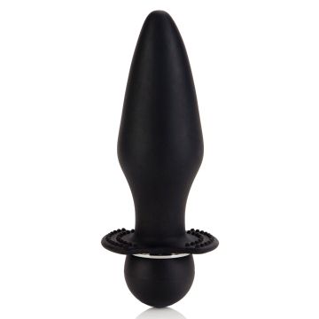 Vibrerende Buttplug Booty Rider
