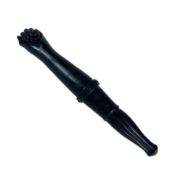 Dubbele Dildo Handorz 39 cm-dubbele-dildo-handorz-39-cm-2.jpg