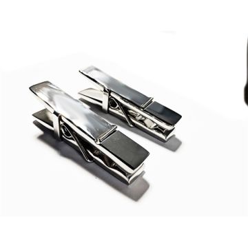 Roestvrijstalen BDSM Wasknijper Set -akeneo_69171be81edb2_roestvrijstalen_bdsm_wasknijper_set_los_9947.jpg