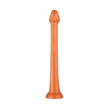 Anaal Dildo Whale XL-gode-whale-dildo-xl-48-x-7-cm-pointe-55-cm_1_.jpg