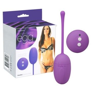 Vibrerend Eitje in Lila Kleur-vibrerend-eitje-in-lila-kleur.jpg