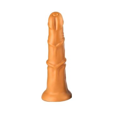 Anaal Dildo Horsy S-anaal-dildo-horsy-s-1.jpg