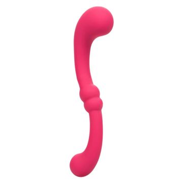 Wand Vibrator Pretty Little Wands Curvy