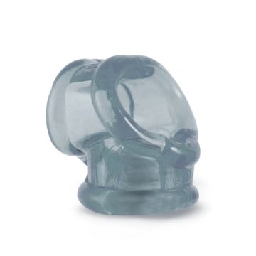 Oxballs Cocksling-2 Transparant-oxballs_cocksling-2_transparant.jpg