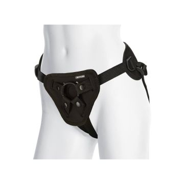 Vac-u-lock Supreme Harnas Zwart-vac-u-lock-supreme-harnas-zwart.jpg