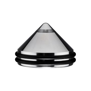 Electrastim Halo Electro Clitoral Stimulator