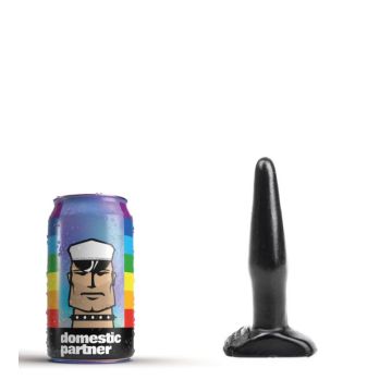 Buttplug Starfighter S - Airforce Collection-buttplug-starfighter-s-airforce-collection-1.jpg