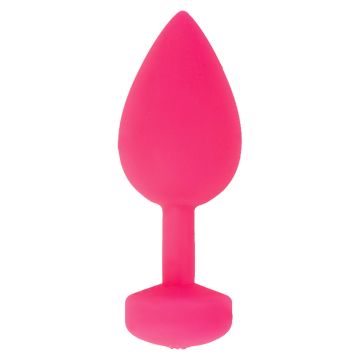 Gplug Large - Neon Roze-gplug_large_-_neon_roze.jpg