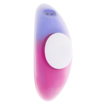 Paradise Panty Vibrator - Evolved