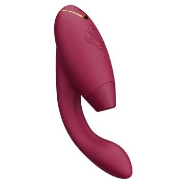 Womanizer Duo 2 Rood-womanizer-duo-2-rood-4.jpg