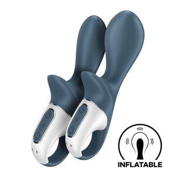 Satisfyer Anaal Vibrator Air Pump Booty 2 - Blauw-satisfyer-anaal-vibrator-air-pump-booty-2-blauw-3.jpg