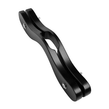 Wooden Humbler - Zwart-wooden-humbler-zwart.jpg