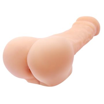 Masturbator en Penissleeve voor koppels - Huidskleur-bigger-man-plus-3.jpg
