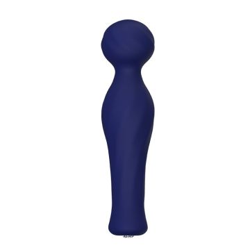 Bodywand Blue Evolution - Kratos