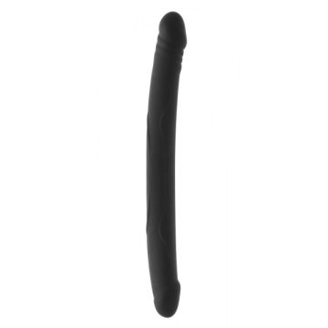 Dorcel Real Double Dildo