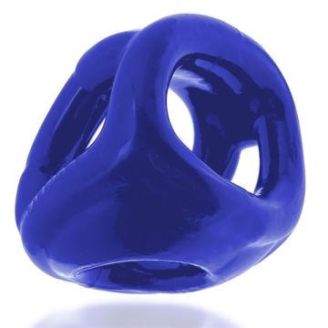 Oxballs Cocksling Air - Blauw-oxballs-cocksling-air-blauw.jpg