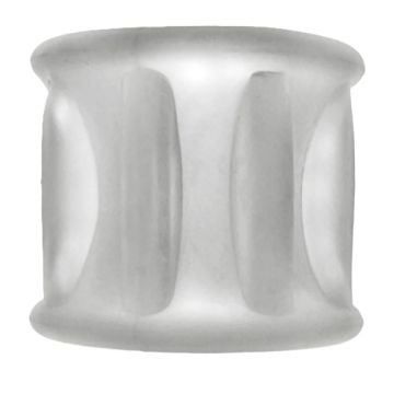 Ballstretcher Gyroball Hünkyjunk-ballstretcher-gyroball-h-nkyjunk.jpg