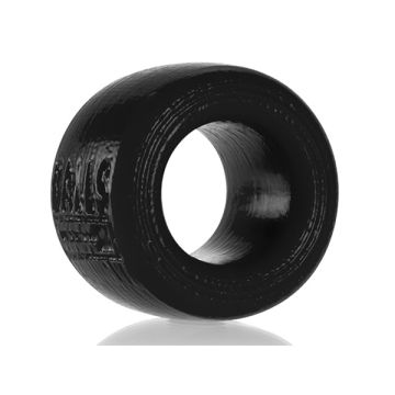 Balstretcher Balls-T - Oxballs