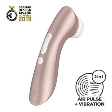 Satisfyer Pro 2 Vibration, De Beste Toy Van 2019-satisfyer-pro-2-vibration-gold.jpg