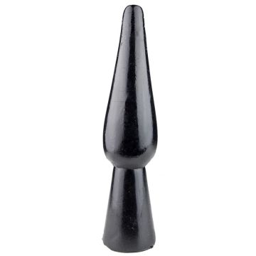 Anaal Plug Dardy 28 cm-dardy-25-x-6-cm.jpg
