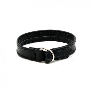 Rimba - Verstelbare Penis band -rimba_-_penis_band_met_gesp.jpg