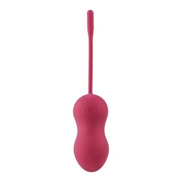 Siliconen Love Balls - Paars-siliconen-love-balls-paars.jpg