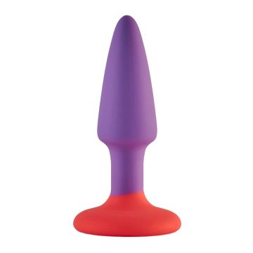 Dreamtoys Buttplug Bounce Buddy - Small