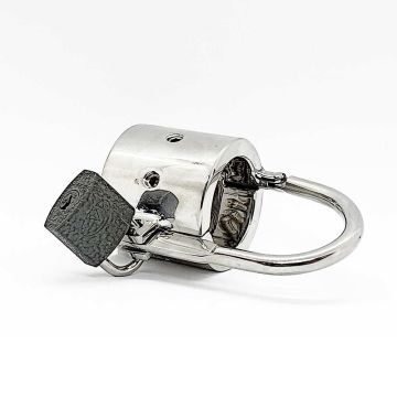 RVS Ball Crusher met Ballen spreider-akeneo_69171c144b098_rvs_ball_crusher_met_ballen_spreider_8032.jpg