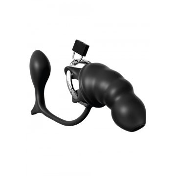 Kuisheidsgordel Ass-gasm Cock Blocker-kuisheidsgordel-ass-gasm-cock-blocker.jpg