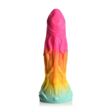 Monster Dildo Alien Shape Shifter-monster-dildo-alien-shape-shifter.jpg
