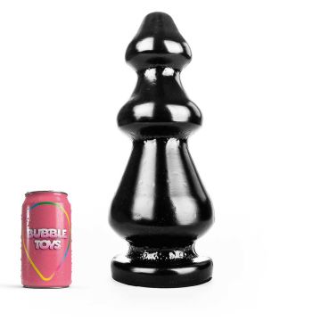 Bubble Butt Anaal Plug- Bowl-bubble-butt-anaal-plug-bowl.jpeg