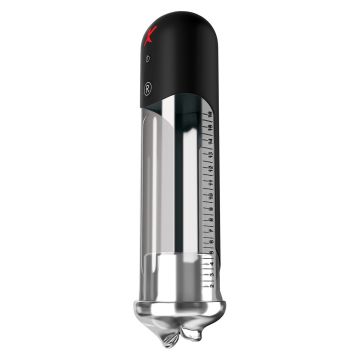 Blowjob Power Pomp - Pipedream Extreem Elite -blowjob-power-pomp-pipedream-extreem-elite-los.jpg