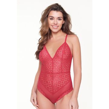 Body Bloempatroon - Rood-body-bloempatroon-rood-2.jpg