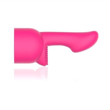 Bodywand - Ultra G Touch Attachment Small-bodywand-ultra-g-touch-attachment-small.jpg