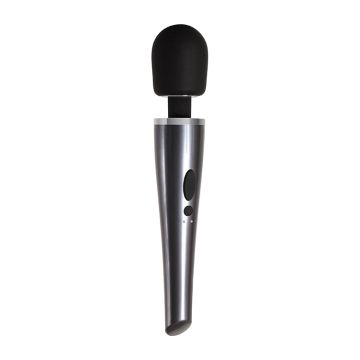 Bodywand Mighty Metallic - 5 Jr. Garantie