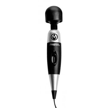 Bodywand - Thunderstick 2.0