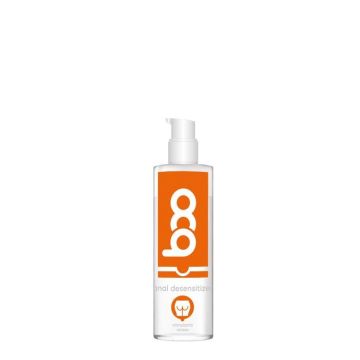 Boo Anal Relax Glijmiddel - 50 ml-boo-anal-relax-glijmiddel-50-ml.jpg