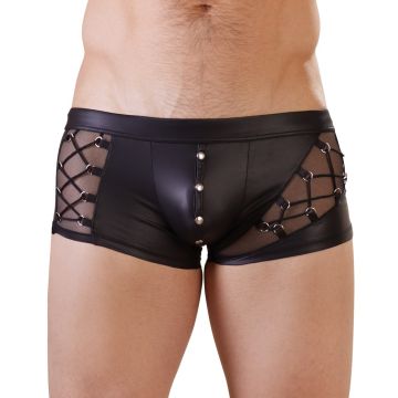 Boxer met Exclusief Ontwerp