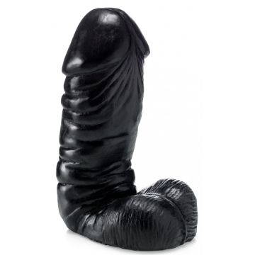 Anaal Dildo BT10-bt10-26-x-12-cm_1_.jpg