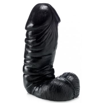 Anaal Dildo BT10