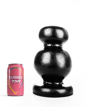 Bubble Toys Anaal Plug Babal