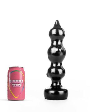 Bubble Toys Anaal Plug PouLou