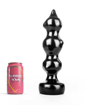Bubble Toys Anaal Plug PouLouLou