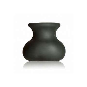 Bull Bag Balstretcher - zwart