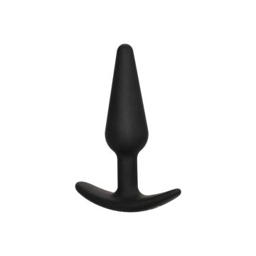 Buttplug Boundless Slim-buttplug-boundless-slim.jpg