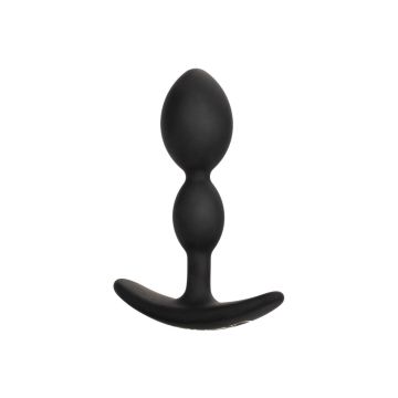 Buttplug Boundless Teardrop Plug-buttplug-boundless-teardrop.jpg