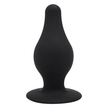 Buttplug Cheeky Love Dual Density Pleasure M-buttplug-cheeky-love-dual-density-pleasure-m.jpg